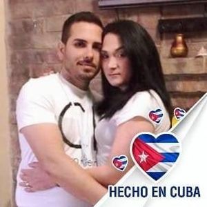 Meet your Posher, Yulianis